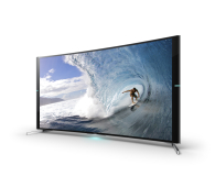 Sony KD-65S9005B - 1396873 - zdjęcie 4